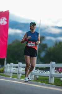 BIB: 
                            <button type="button" onclick="openModal(26557725)" class="btn btn-primary btn-sm float-right btn-popup" data-toggle="modal" data-target=".modal-high-quality">
                        <i class="fas fa-shopping-cart"></i> Add to Cart
                    </button>
                                            <button type="button" onclick="isThisMe(26557725, true)" class="btn btn-success btn-sm float-right btn-popup btn-isme hidden" data-toggle="tooltip" data-placement="bottom" title="นี่คือรูปของคุณใช่ไหม คลิกที่นี่เพื่อเอาเข้าอัลบั้ม">
                        <i class="fas fa-plus"></i> Add to album
                    </button>
                    <button type="button" onclick="isThisMe(26557725, false)" class="btn btn-warning btn-sm float-right btn-popup btn-isnotme hidden">
                        <i class="fas fa-ban"></i> Remove from album
                    </button>